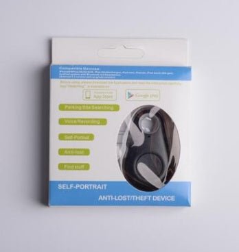 stalltilbud hesteutstyr hest rytter stallekholmsprob grime slowfeeder