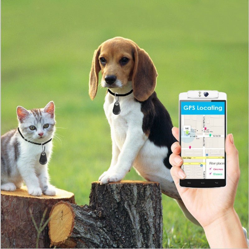 stalltilbud hesteutstyr hest rytter stallekholmsprob grime slowfeeder
