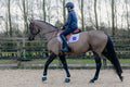 stalltilbud hesteutstyr hest rytter stallekholmsprob grime slowfeeder