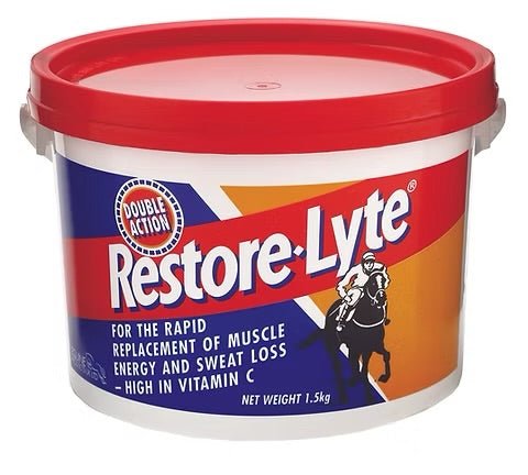 stalltilbud hesteutstyr hest rytter stallekholmsprob grime slowfeeder