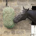 stalltilbud hesteutstyr hest rytter stallekholmsprob grime slowfeeder
